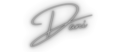Dani Allen Vocal Studio
